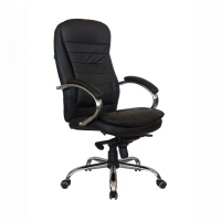 Кресло Riva Chair 9024